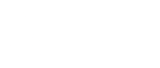 ko号